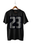Sweetshirt Brown 1