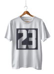 Sweetshirt Brown 1