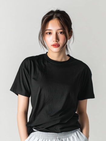 Laizo Tee