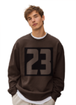 Laizo Shirt