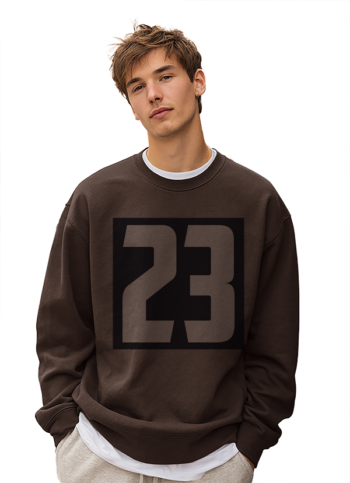 Laizo Shirt