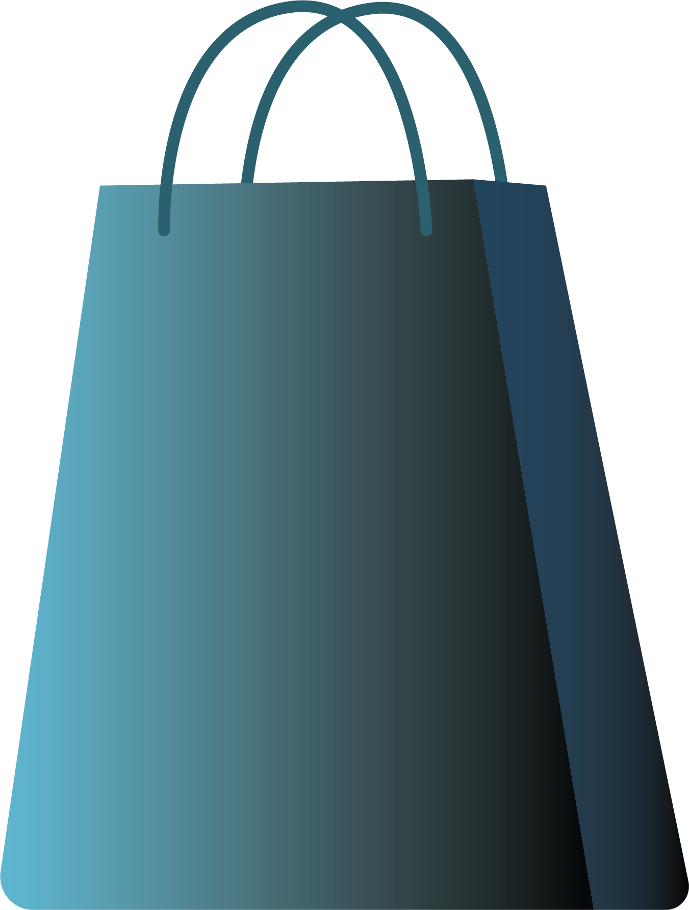 Order your custom product