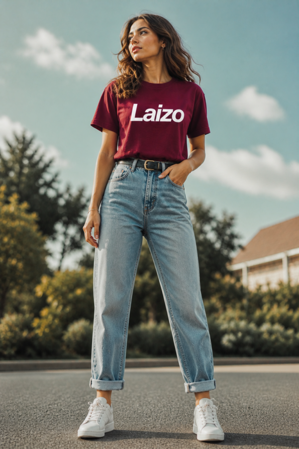Laizo Limited Wear