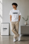 Laizo Premium Shirt