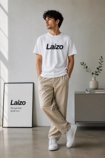 Laizo Premium Shirt
