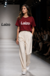 Laizo Premium Red