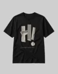 Hi Front