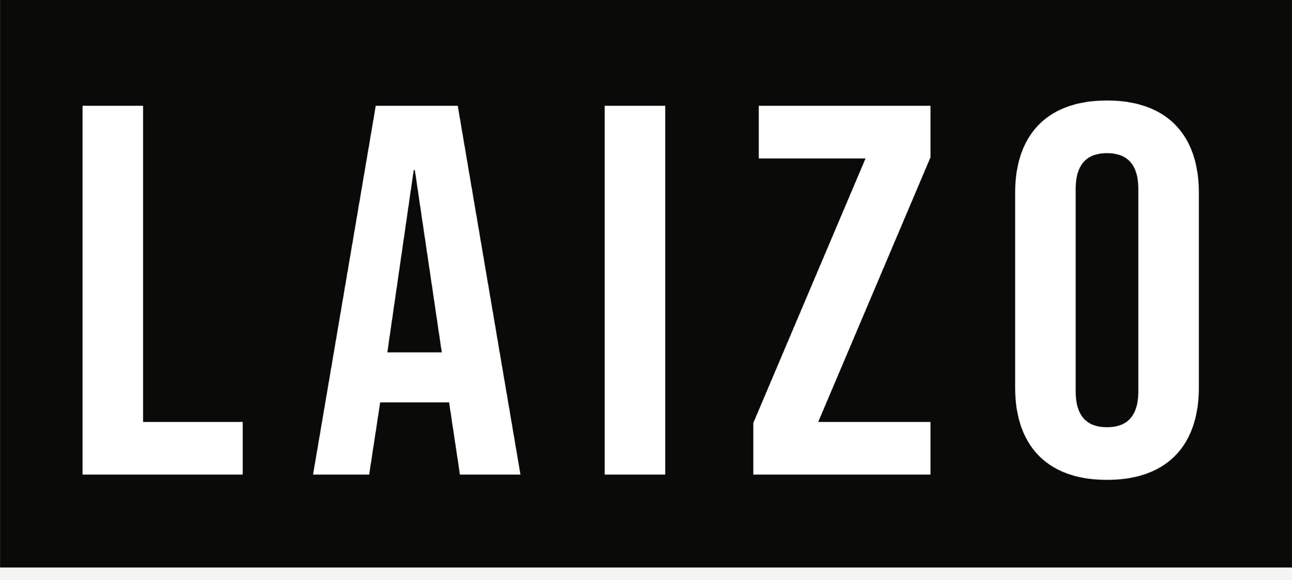 Laizo