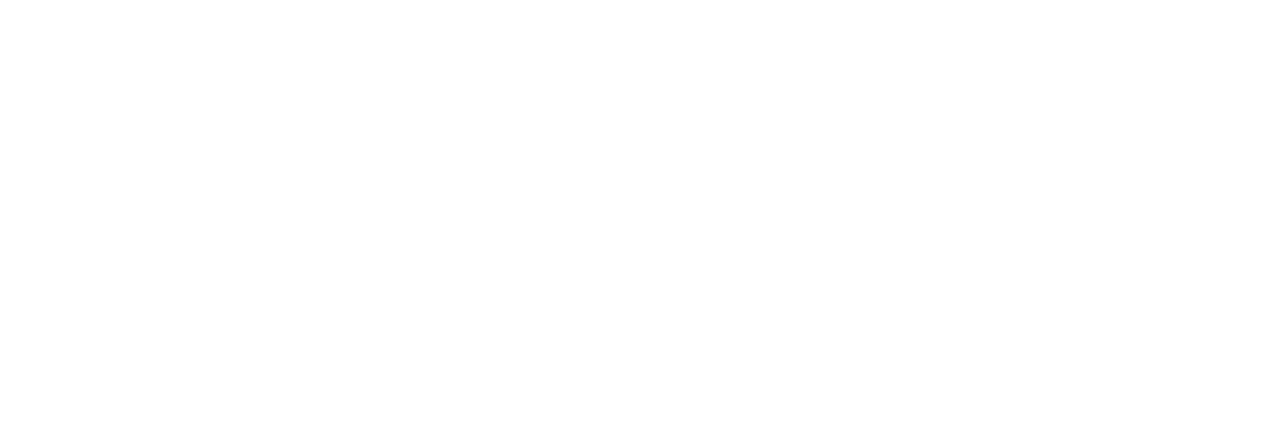 LAIZO