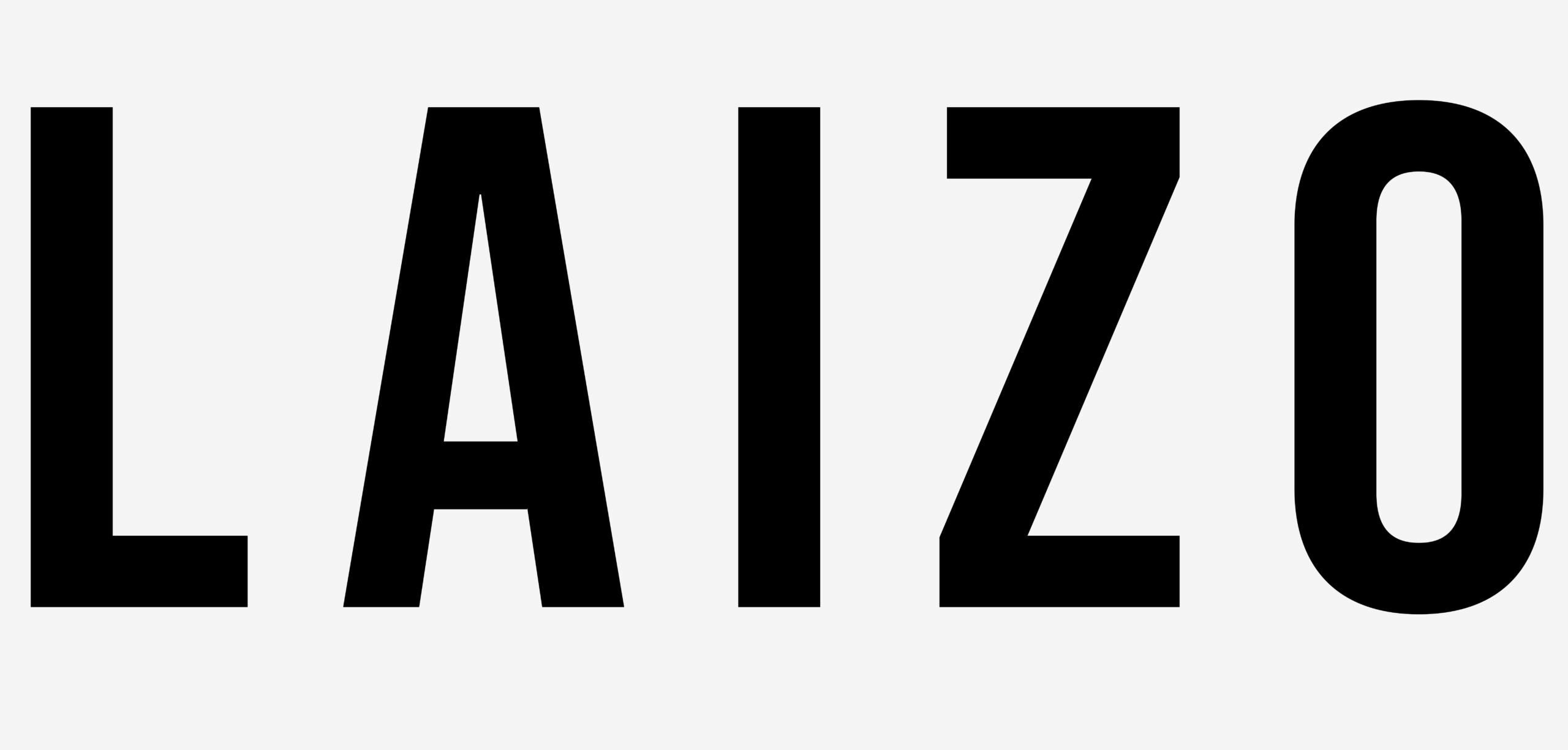 Laizo Premium | T-Shirt Store