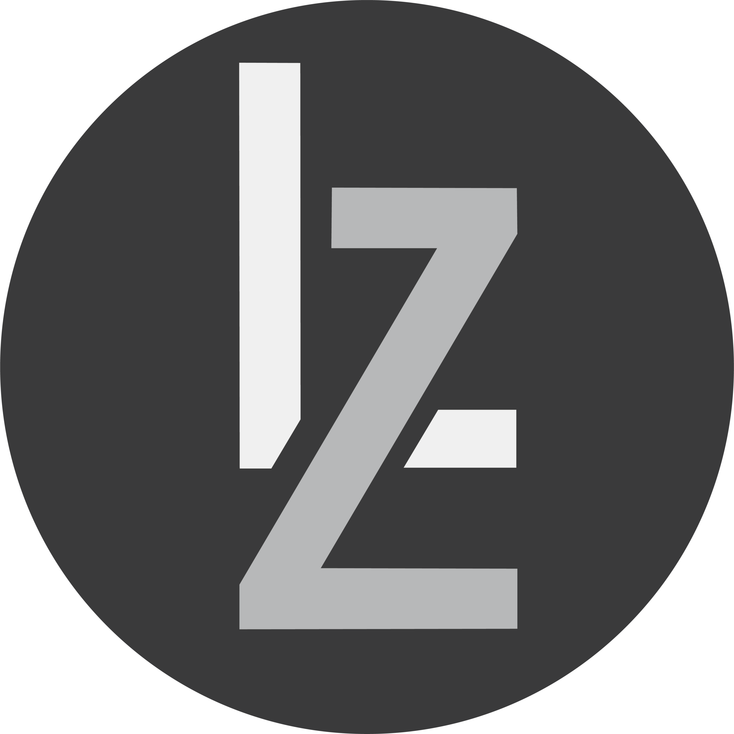 LAIZO