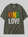 One Love model