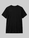 The Chin lady tshirt