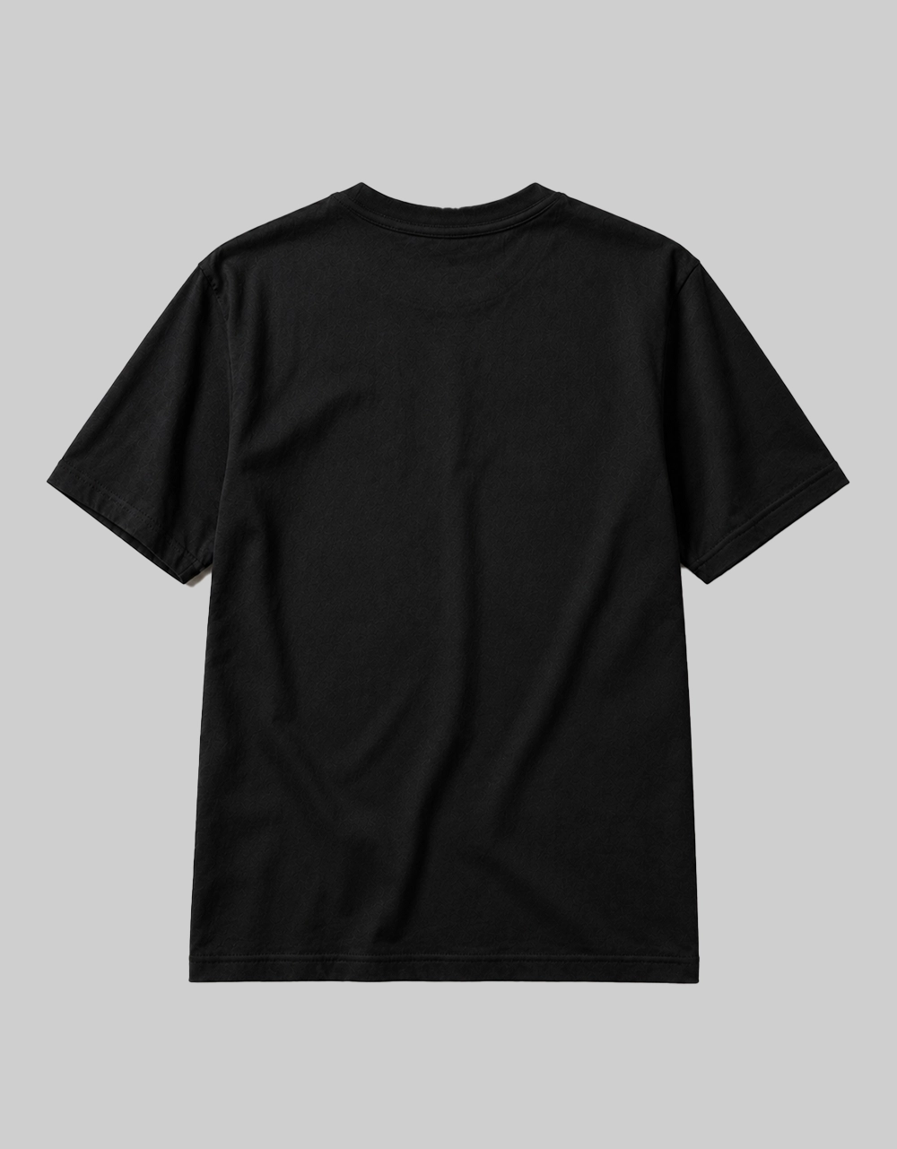 back Crown of Thorns — Premium Vintage